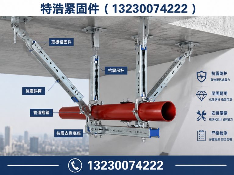 成安县哈芬槽展示图